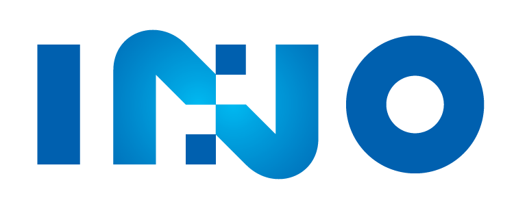 Logo-INO