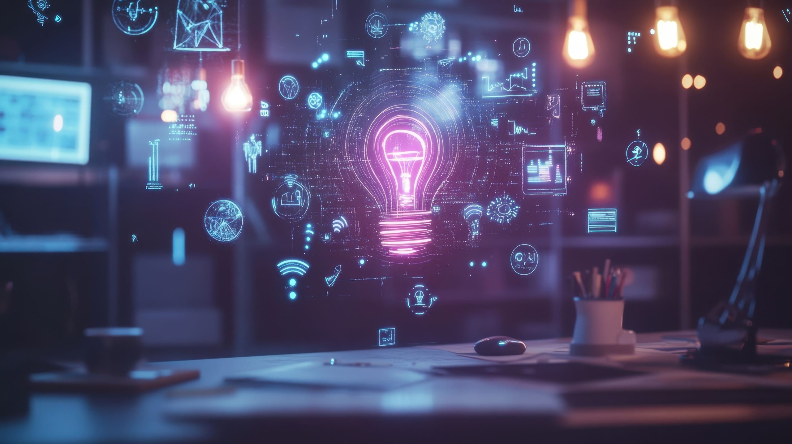 HeroImg_LaboratoireIdees-scaled