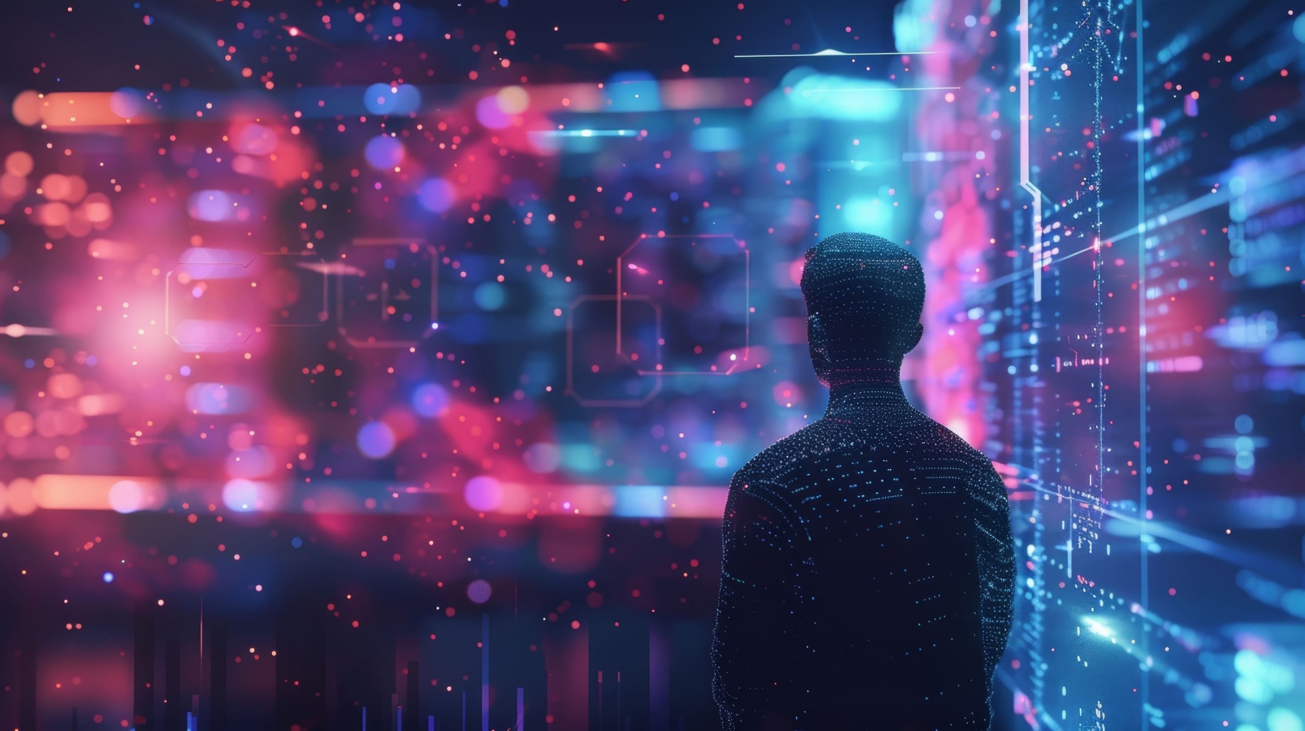 HeroImg_ProjetsStructurants-scaled