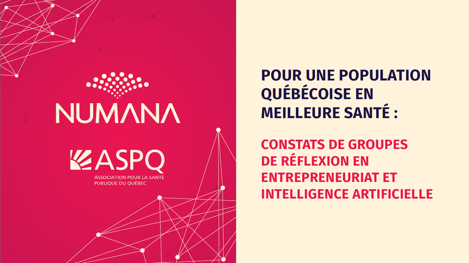 Capture-decran-2024-11-06-161230