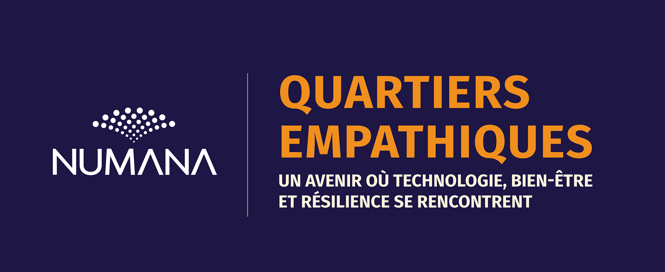 Numana-Quartiers-empathiques-2024-10-16-Version-Web-1